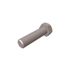 Genuine Toro SCREW-HH Part# 137-3065