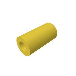 Genuine Toro SPACER Part# 137-2069