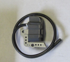 Genuine Echo / Shindaiwa MODULE, CDI IGNITION Part# A415000001