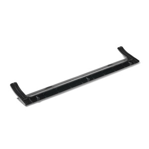 Genuine Toro SCRAPER Part# 137-2277