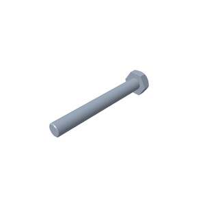 Genuine Toro SCREW-HH Part# 137-3032