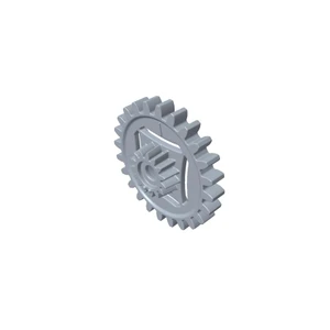 Genuine Toro GEAR-CHUTE Part# 137-2271