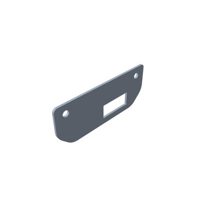 Genuine Toro BRACKET-SWITCH, LIGHT Part# 136-9181-03