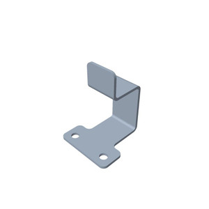 Genuine Toro KEEPER Part# 137-1997-03