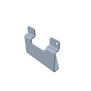 Genuine Toro BRACKET-LIGHT Part# 136-9179-03