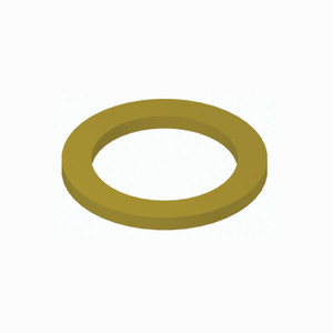 Genuine Toro WASHER-THRUST Part# 137-0787