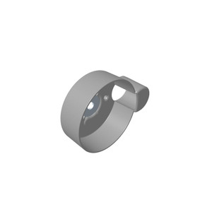 Genuine Toro GEAR COVER ASM Part# 136-9057
