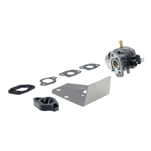 Genuine Toro CARB REPLACEMENT KIT Part# 136-7907