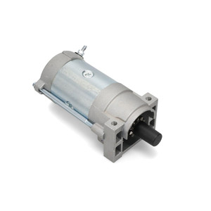 Genuine Toro MOTOR-STARTER Part# 136-7880