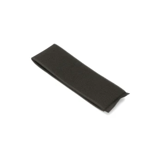 Genuine Toro PREFILTER Part# 136-7804