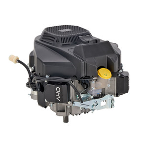 Genuine Toro ENGINE-2P77F-HD Part# 136-7823