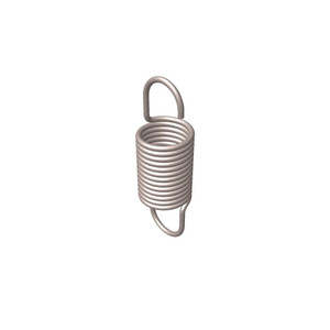 Genuine Toro SPRING-EXTENSION Part# 136-7153