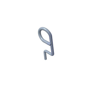 Genuine Toro GUIDE-ROPE Part# 136-7135