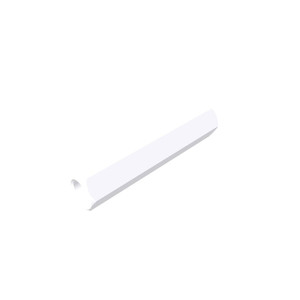 Genuine Toro TURNBUCKLE Part# 136-7390