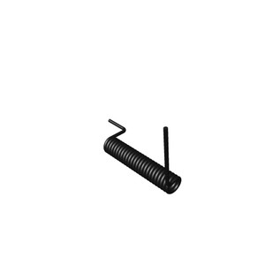 Genuine Toro SPRING-TORSION Part# 136-7143