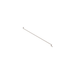 Genuine Toro LINK-DRIVE Part# 136-7155
