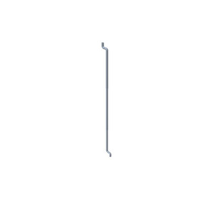 Genuine Toro LINK-LATCH Part# 136-7127