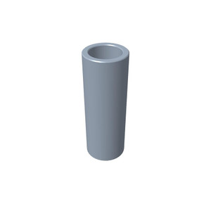Genuine Toro SPACER Part# 136-7365