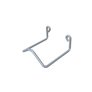 Genuine Toro BELT GUIDE Part# 136-6607