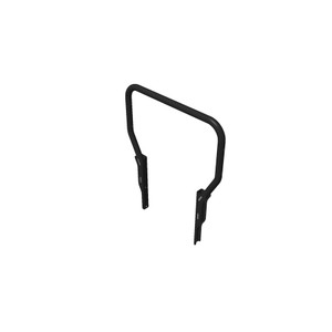 Genuine Toro LOWER HANDLE ASM Part# 136-6682-03