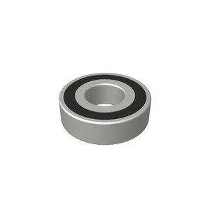 Genuine Toro BEARING-BALL Part# 136-6571
