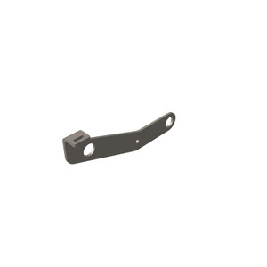 Genuine Toro LINK-DEFLECTOR Part# 136-6522
