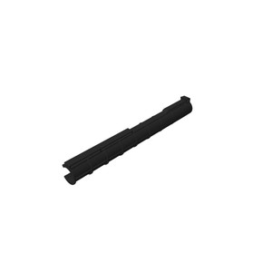 Genuine Toro GUIDE-RH Part# 136-5880