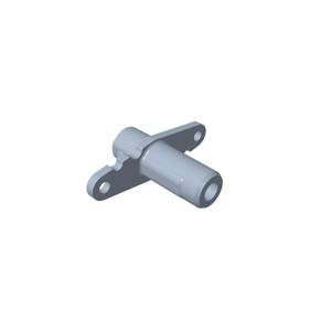 Genuine Toro LEVER-TRACTION Part# 136-5878