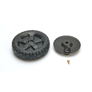 Genuine Toro KIT-HD21 REAR WHEEL UPDATES Part# 136-5850