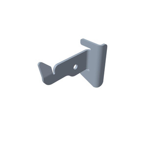 Genuine Toro DETENT-BRAKE Part# 136-5554