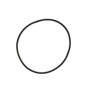 Genuine Toro V-BELT Part# 136-4672