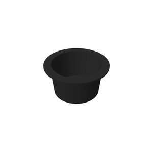 Genuine Toro PLUG-PLASTIC Part# 136-5428