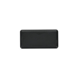Genuine Toro CAP-END Part# 136-4112
