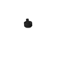 Genuine Toro ADJUSTER KNOB WITH BAR AND CHAIN ASM Part# 136-2569