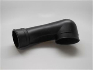 Genuine echo Part PIPE, INTAKE A239000010
