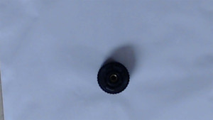 Genuine echo Part THUMBSCREW A235000201
