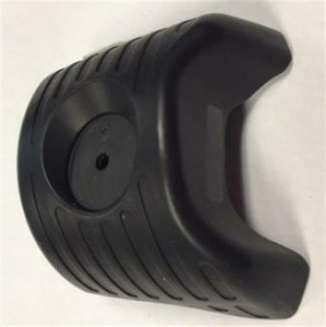 Genuine Echo / Shindaiwa LID, CLEANER Part# A232000400