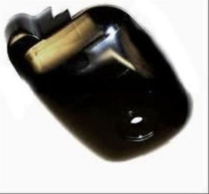 Genuine Echo / Shindaiwa LID, CLEANER Part# A232000290