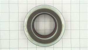 Genuine echo Part FILTER A226001250