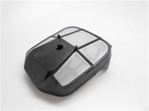 Genuine echo Part AIR FILTER, UPPER 200 MESH A226001040