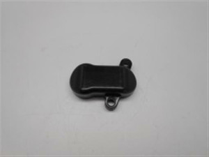 Genuine echo Part FIXTURE, CLEANER A221000020