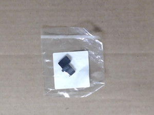 Genuine echo Part SHUTTER, AIR A219000071