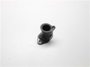 Genuine echo Part BELLOWS, INTAKE A202000051