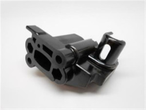 Genuine echo Part INSULATOR A200000630
