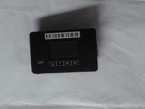 Genuine Toro HOUR METER ASM Part# 135-2500