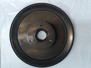 Genuine Toro SHEAVE-SINGLE Part# 135-0745