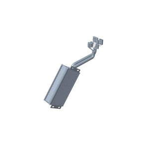 Genuine Toro CONTROLLER, CUTTER MOTOR (LH) Part# 134-7679