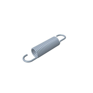Genuine Toro SPRING Part# 134-5580