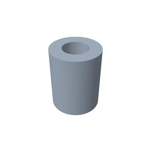 Genuine Toro SPACER Part# 134-5188