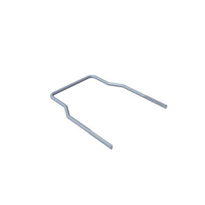 Genuine Toro BAR-HANDLE, LOWER Part# 134-5474